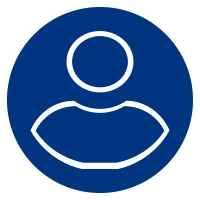 Tax11 Income Tax Solution