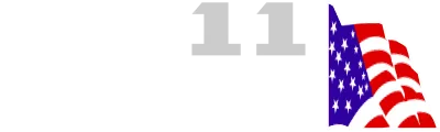 Tax11 Income Tax Solution