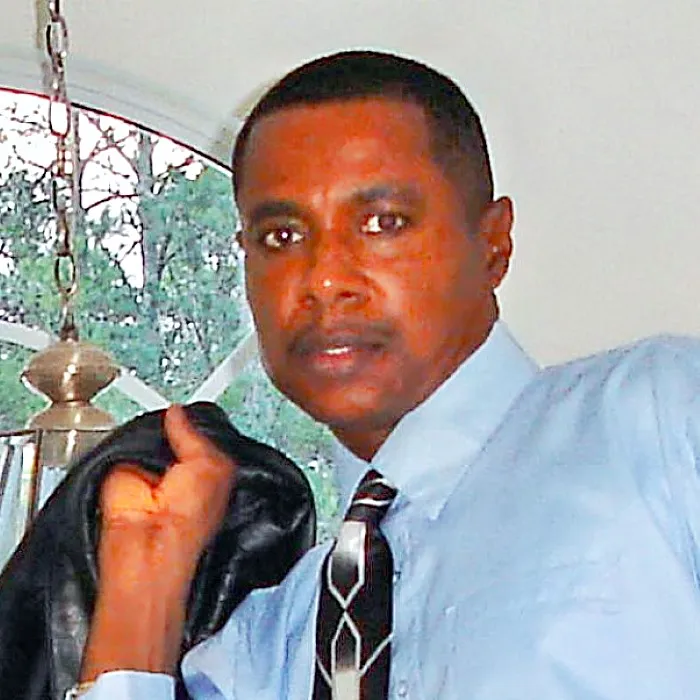 Ty Miller - IRS Authorized ERO